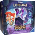 disney-lorcana-ursulas-rueckkehr-schatzkiste-der-Luminari-deutsch